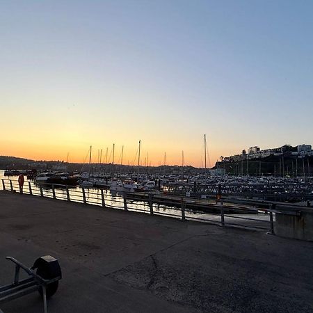 Tusker Lodge (Adults Only) Torquay Exterior foto